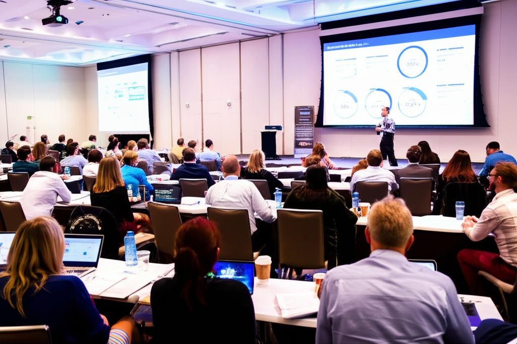 Конференція 2024