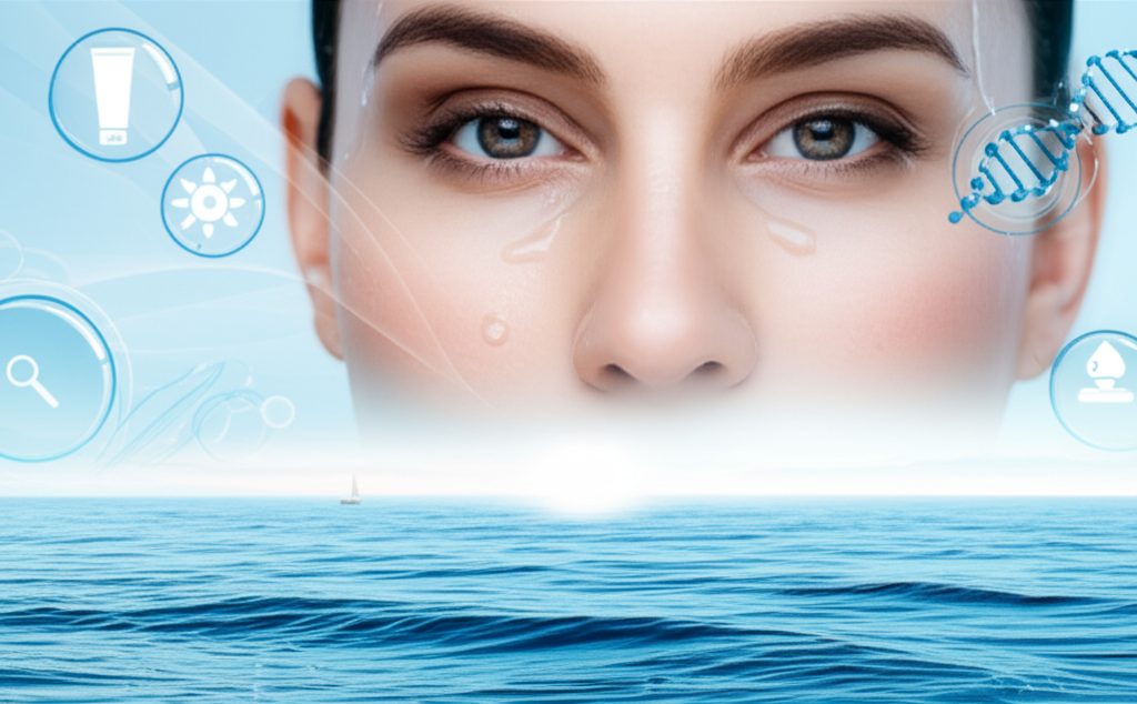 Дерматологія в практиці