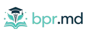 BPR.MD