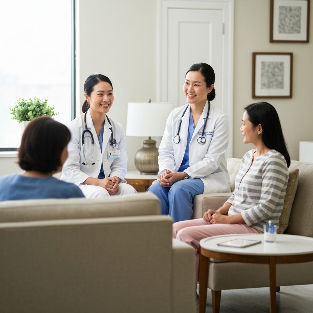 Сучасна онкологія