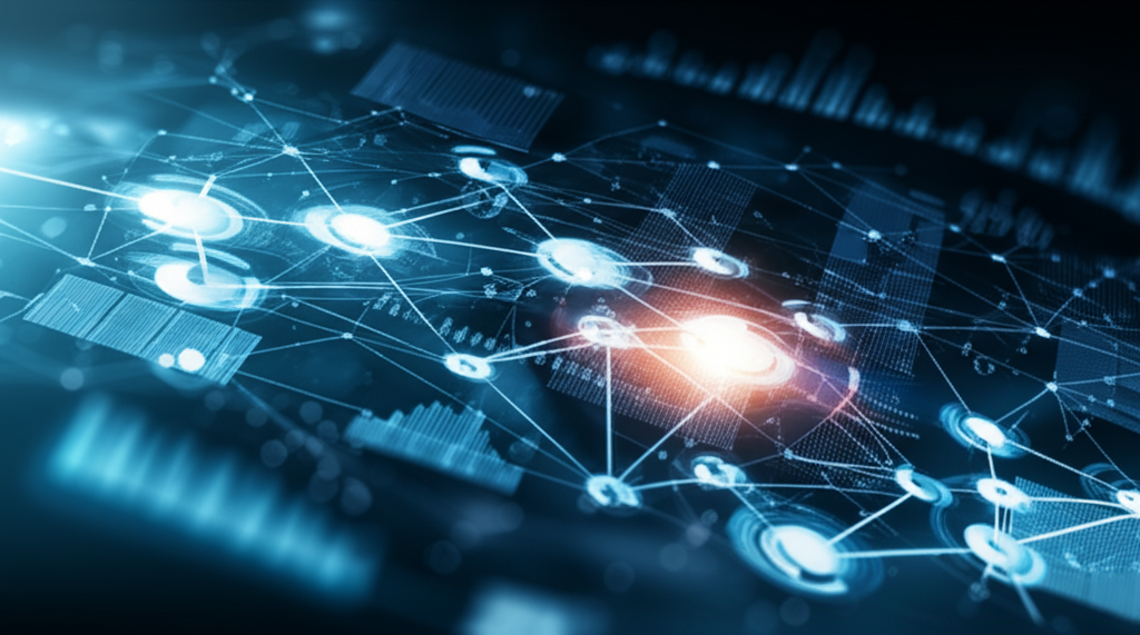 Досягнення в медицині